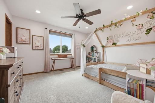 1632 Jefferson Street S, Cambridge, MN 55008