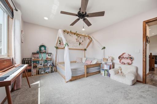 1632 Jefferson Street S, Cambridge, MN 55008