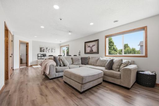 1632 Jefferson Street S, Cambridge, MN 55008