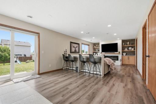 1632 Jefferson Street S, Cambridge, MN 55008