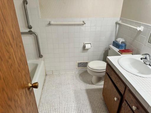 6645 Oliver Avenue S, Richfield, MN 55423