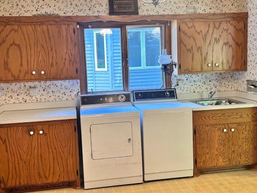 6645 Oliver Avenue S, Richfield, MN 55423