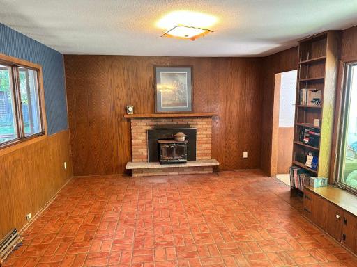 6645 Oliver Avenue S, Richfield, MN 55423