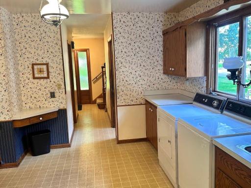 6645 Oliver Avenue S, Richfield, MN 55423