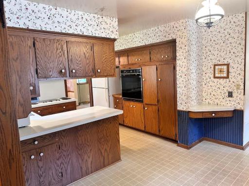 6645 Oliver Avenue S, Richfield, MN 55423