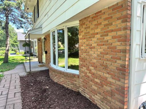 6645 Oliver Avenue S, Richfield, MN 55423