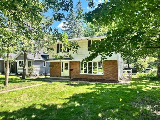 6645 Oliver Avenue S, Richfield, MN 55423