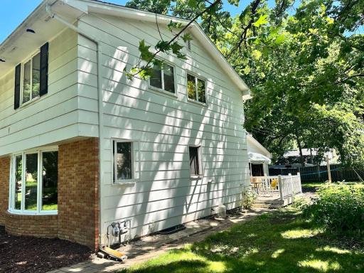 6645 Oliver Avenue S, Richfield, MN 55423