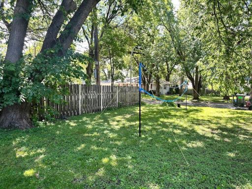 6645 Oliver Avenue S, Richfield, MN 55423