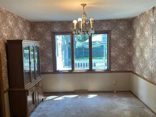 6645 Oliver Avenue S, Richfield, MN 55423