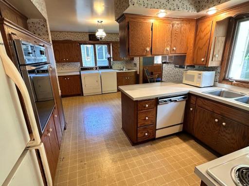 6645 Oliver Avenue S, Richfield, MN 55423