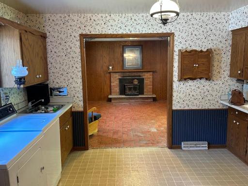 6645 Oliver Avenue S, Richfield, MN 55423