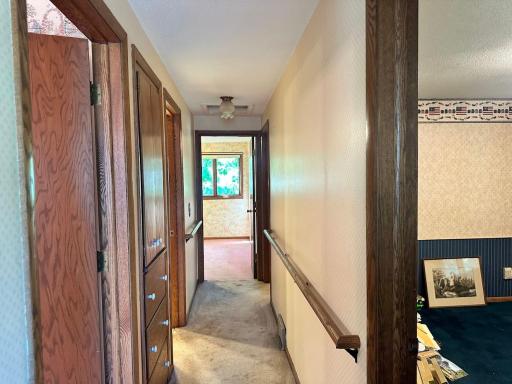 6645 Oliver Avenue S, Richfield, MN 55423