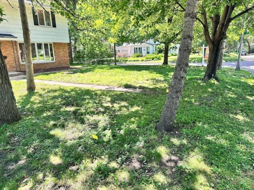6645 Oliver Avenue S, Richfield, MN 55423