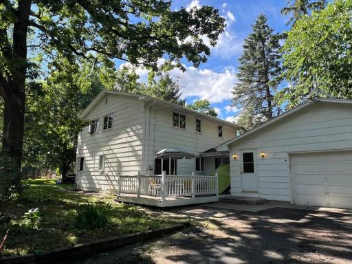 6645 Oliver Avenue S, Richfield, MN 55423