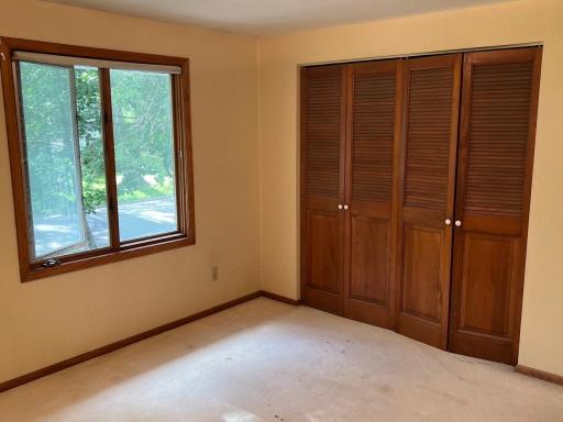 6645 Oliver Avenue S, Richfield, MN 55423