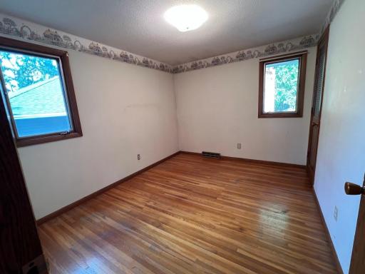 6645 Oliver Avenue S, Richfield, MN 55423