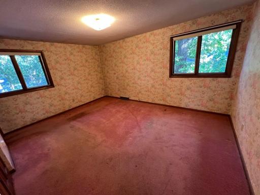 6645 Oliver Avenue S, Richfield, MN 55423