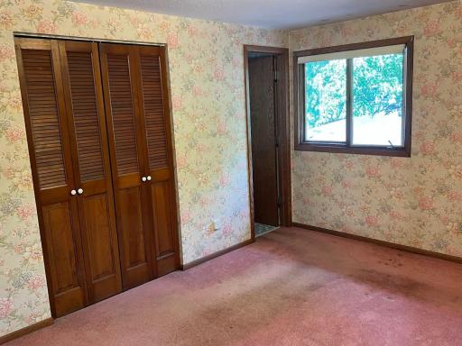 6645 Oliver Avenue S, Richfield, MN 55423