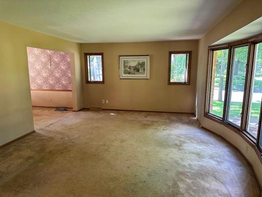 6645 Oliver Avenue S, Richfield, MN 55423