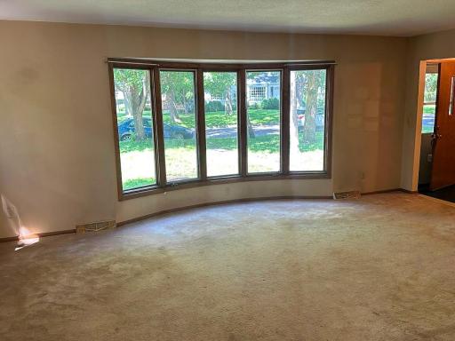 6645 Oliver Avenue S, Richfield, MN 55423