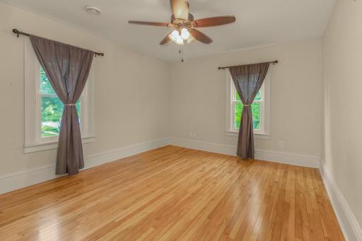 1004 Sheridan Avenue N, Minneapolis, MN 55411