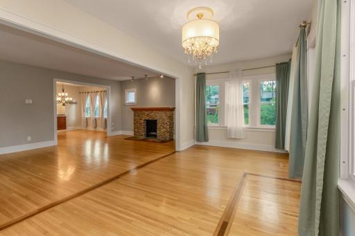 1004 Sheridan Avenue N, Minneapolis, MN 55411