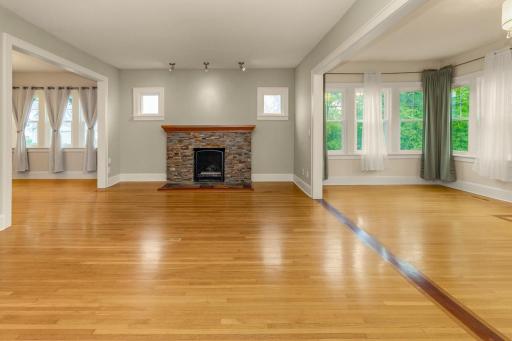 1004 Sheridan Avenue N, Minneapolis, MN 55411