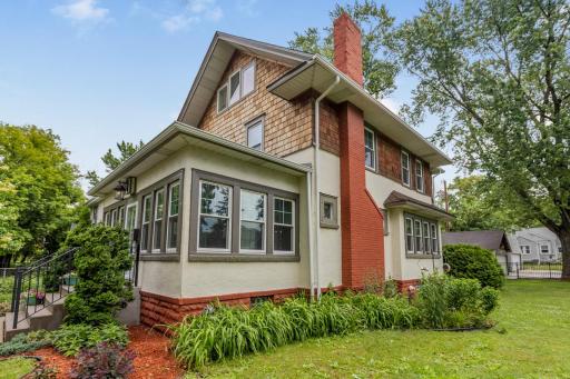 1004 Sheridan Avenue N, Minneapolis, MN 55411