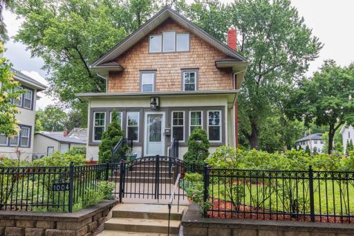 1004 Sheridan Avenue N, Minneapolis, MN 55411