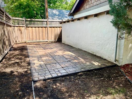 1004 Sheridan Avenue N, Minneapolis, MN 55411