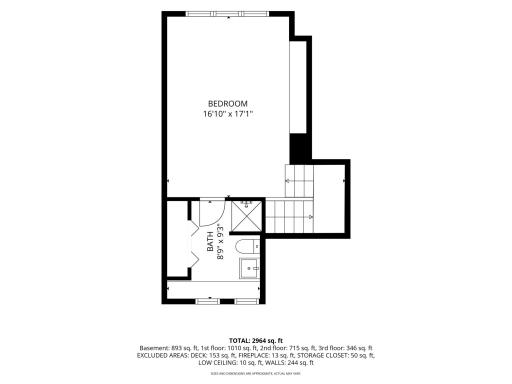 1004 Sheridan Avenue N, Minneapolis, MN 55411