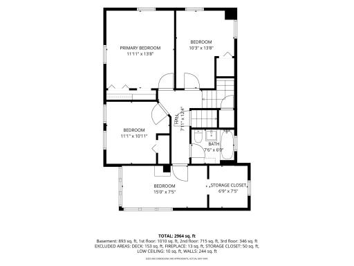1004 Sheridan Avenue N, Minneapolis, MN 55411