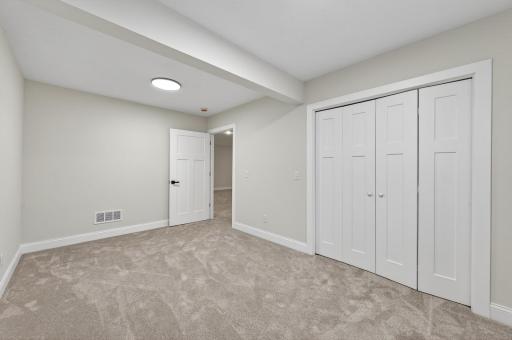 4115 146th Avenue NW, Andover, MN 55304