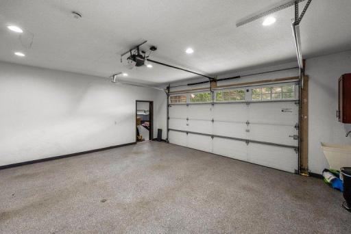 14708 Woodhaven Road, Minnetonka, MN 55345
