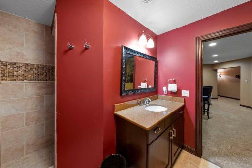 14708 Woodhaven Road, Minnetonka, MN 55345