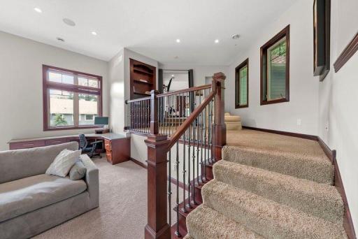 14708 Woodhaven Road, Minnetonka, MN 55345