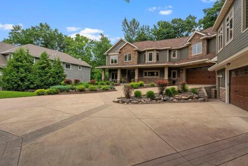 14708 Woodhaven Road, Minnetonka, MN 55345