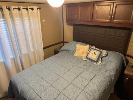 2600 Big Horn Bay #10 Road NW, Alexandria, MN 56308
