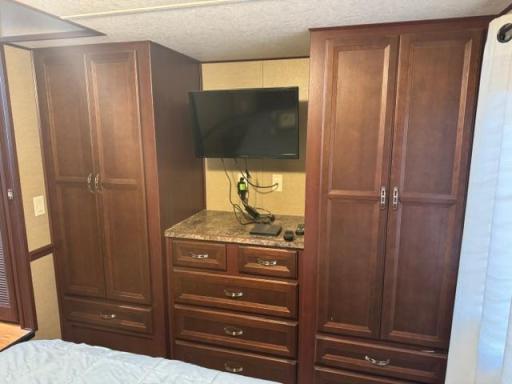2600 Big Horn Bay #10 Road NW, Alexandria, MN 56308