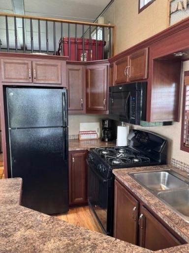 2600 Big Horn Bay #10 Road NW, Alexandria, MN 56308