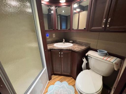 2600 Big Horn Bay #10 Road NW, Alexandria, MN 56308