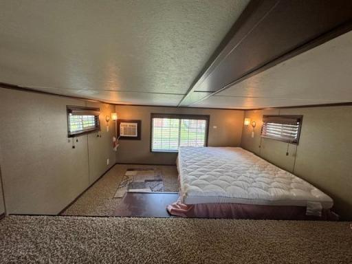 2600 Big Horn Bay #10 Road NW, Alexandria, MN 56308