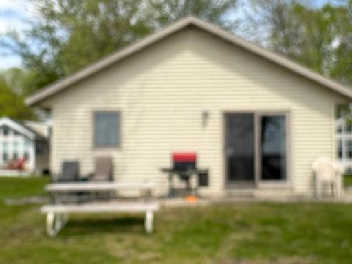 2600 Big Horn Bay #10 Road NW, Alexandria, MN 56308