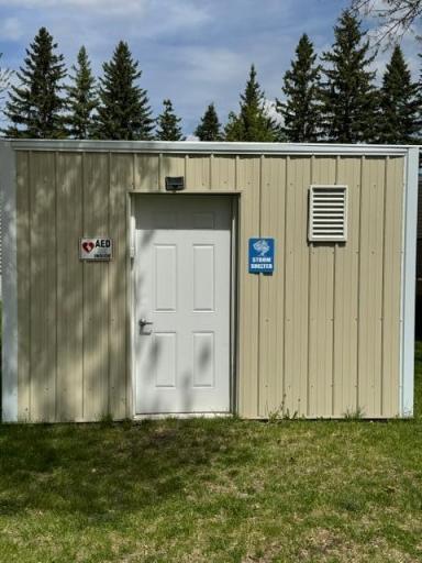 2600 Big Horn Bay #10 Road NW, Alexandria, MN 56308