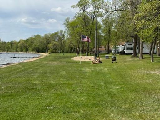 2600 Big Horn Bay #10 Road NW, Alexandria, MN 56308
