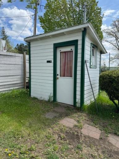 2600 Big Horn Bay #10 Road NW, Alexandria, MN 56308