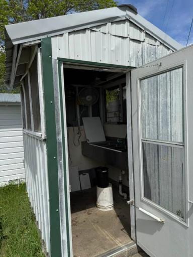 2600 Big Horn Bay #10 Road NW, Alexandria, MN 56308