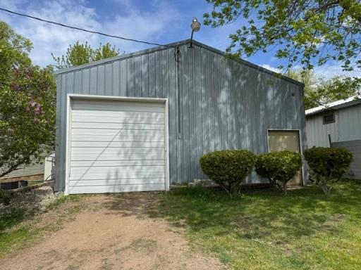 2600 Big Horn Bay #10 Road NW, Alexandria, MN 56308