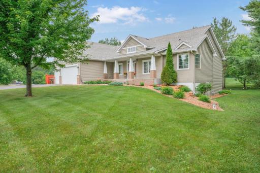 June 2026 Professionally Freshened up LandScapting